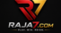 Raja7 Game APK download latest Raja7 App for Android users